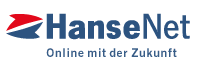 m-stachel.de